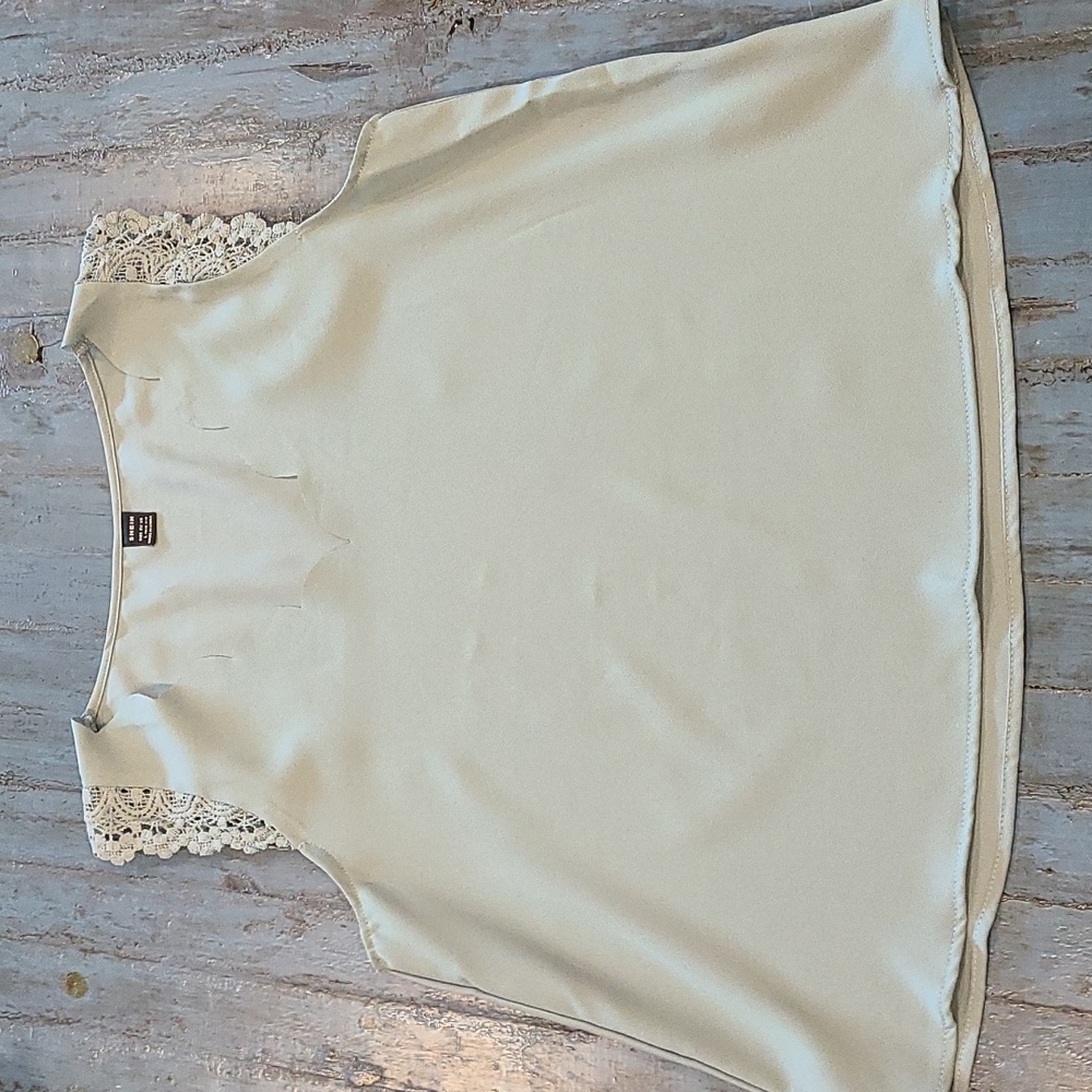 🌺Women's Top